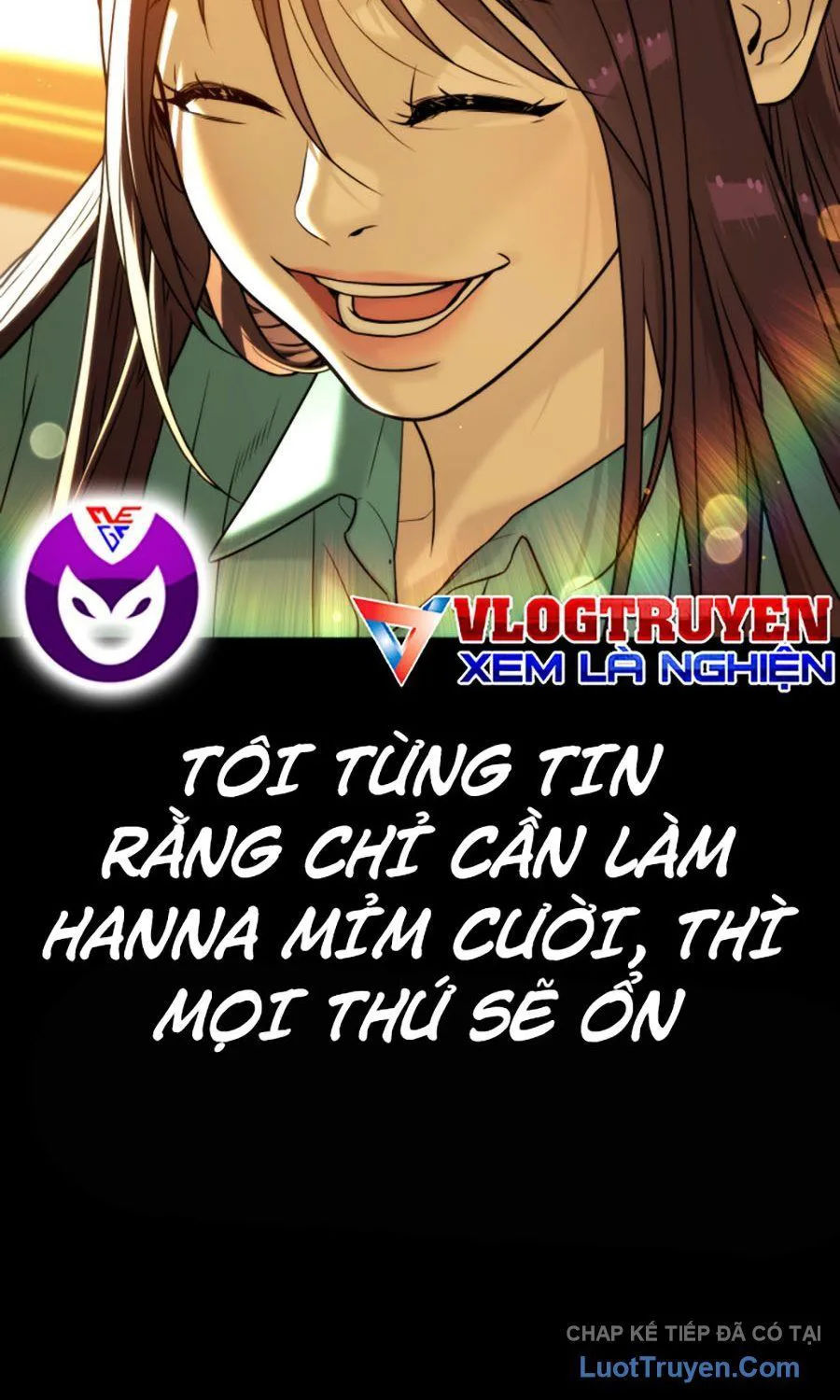 Sát Thủ Peter chương 119 - trang 2