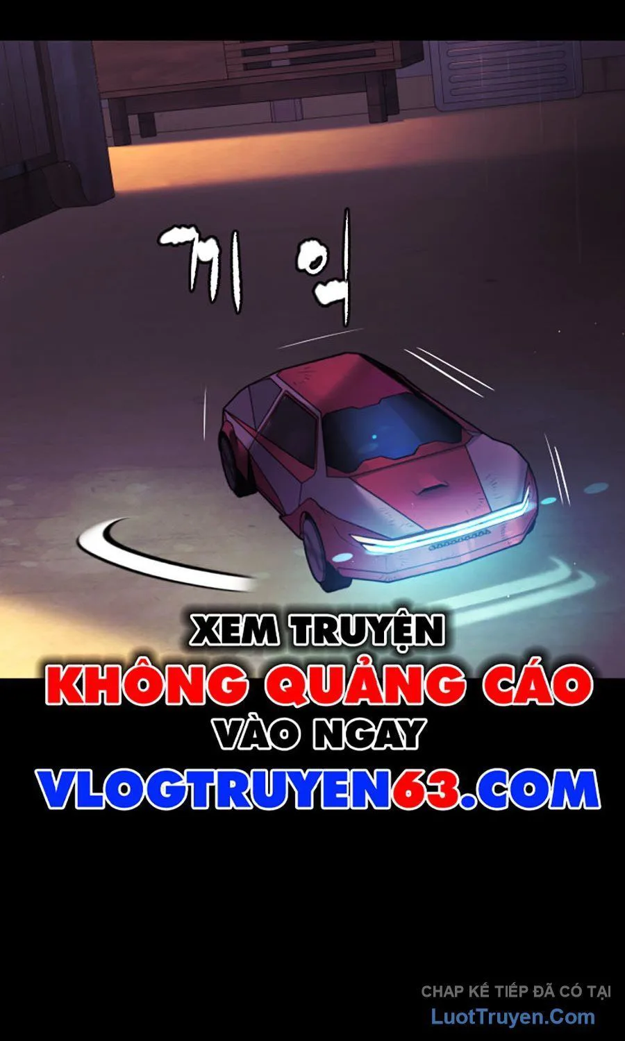 Sát Thủ Peter chương 119 - trang 18