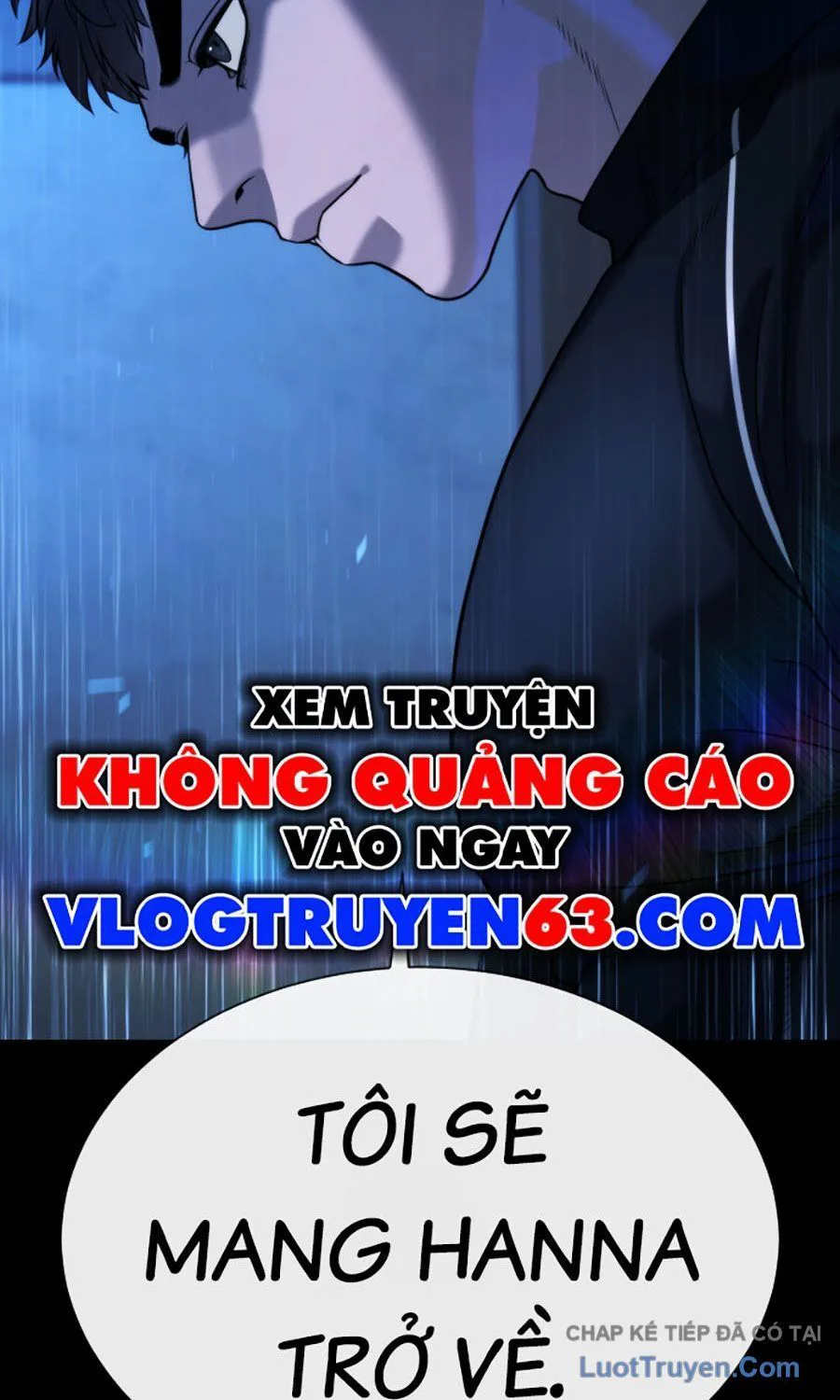 Sát Thủ Peter chương 119 - trang 31