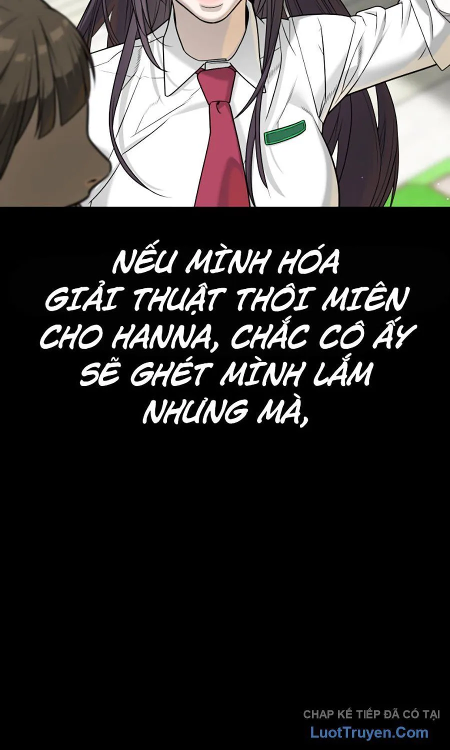 Sát Thủ Peter chương 119 - trang 43