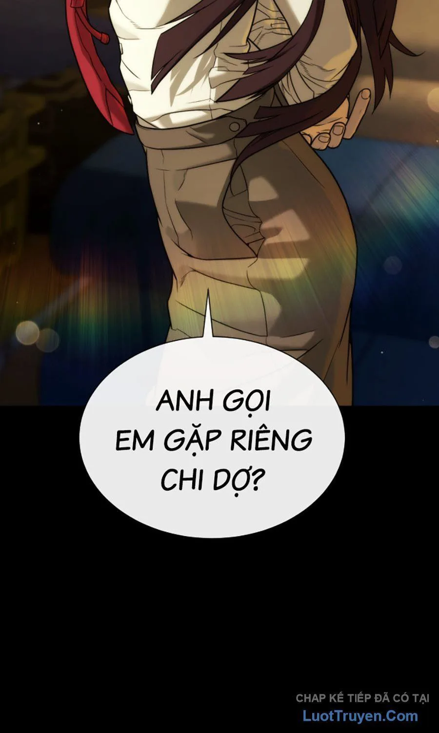 Sát Thủ Peter chương 119 - trang 51
