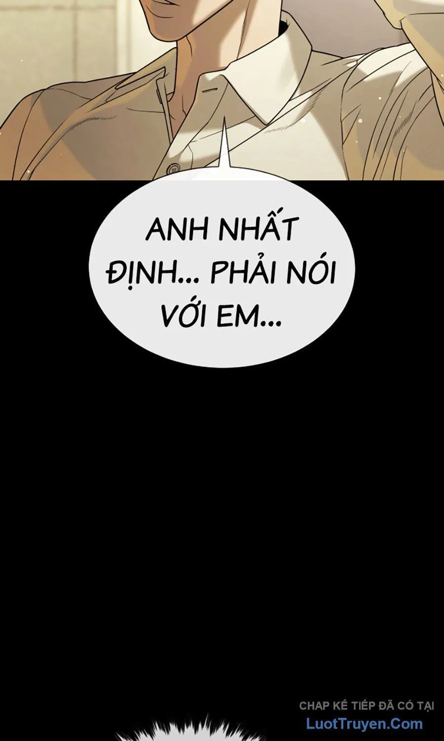 Sát Thủ Peter chương 119 - trang 53