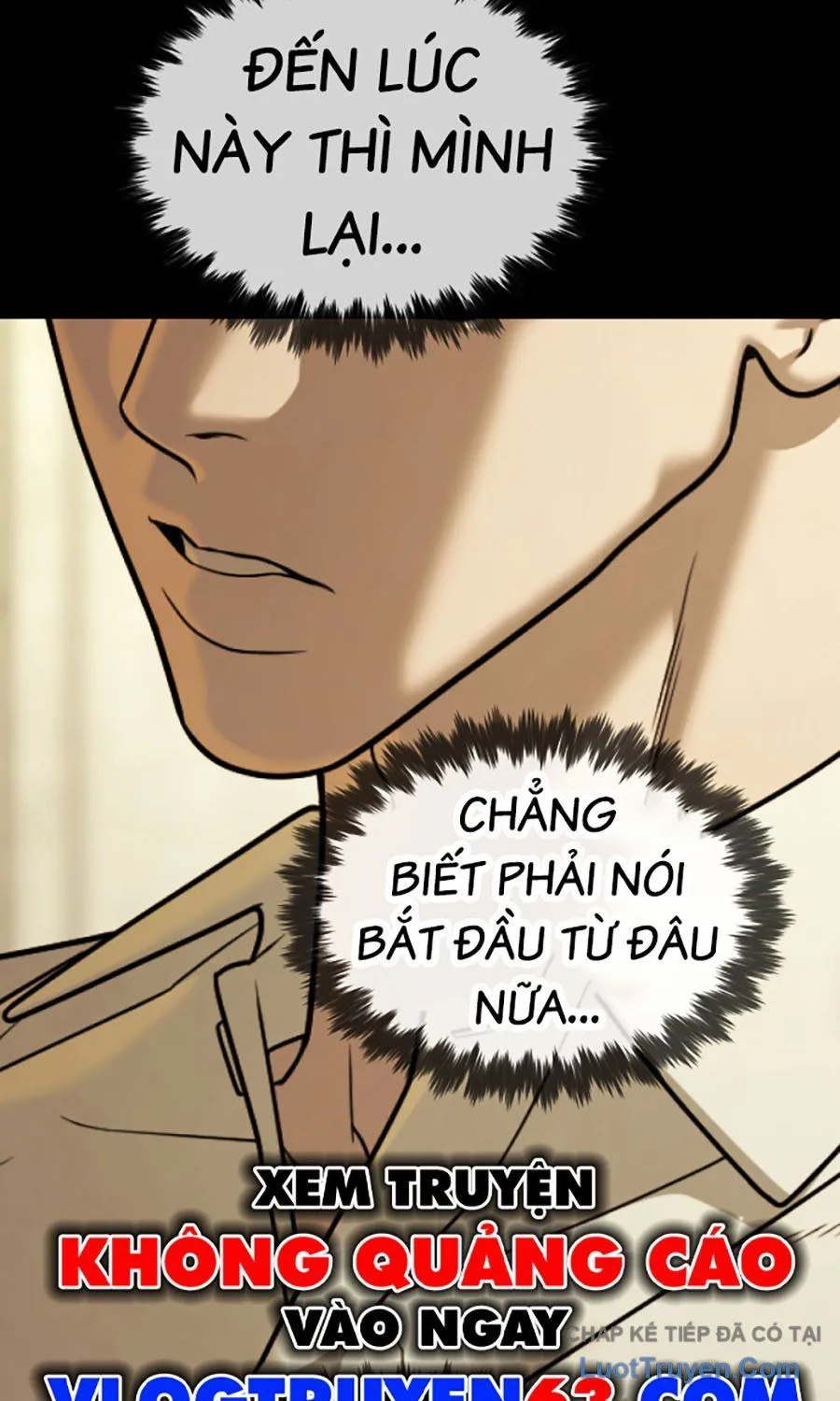 Sát Thủ Peter chương 119 - trang 54