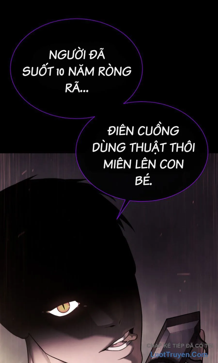 Sát Thủ Peter chương 119 - trang 59