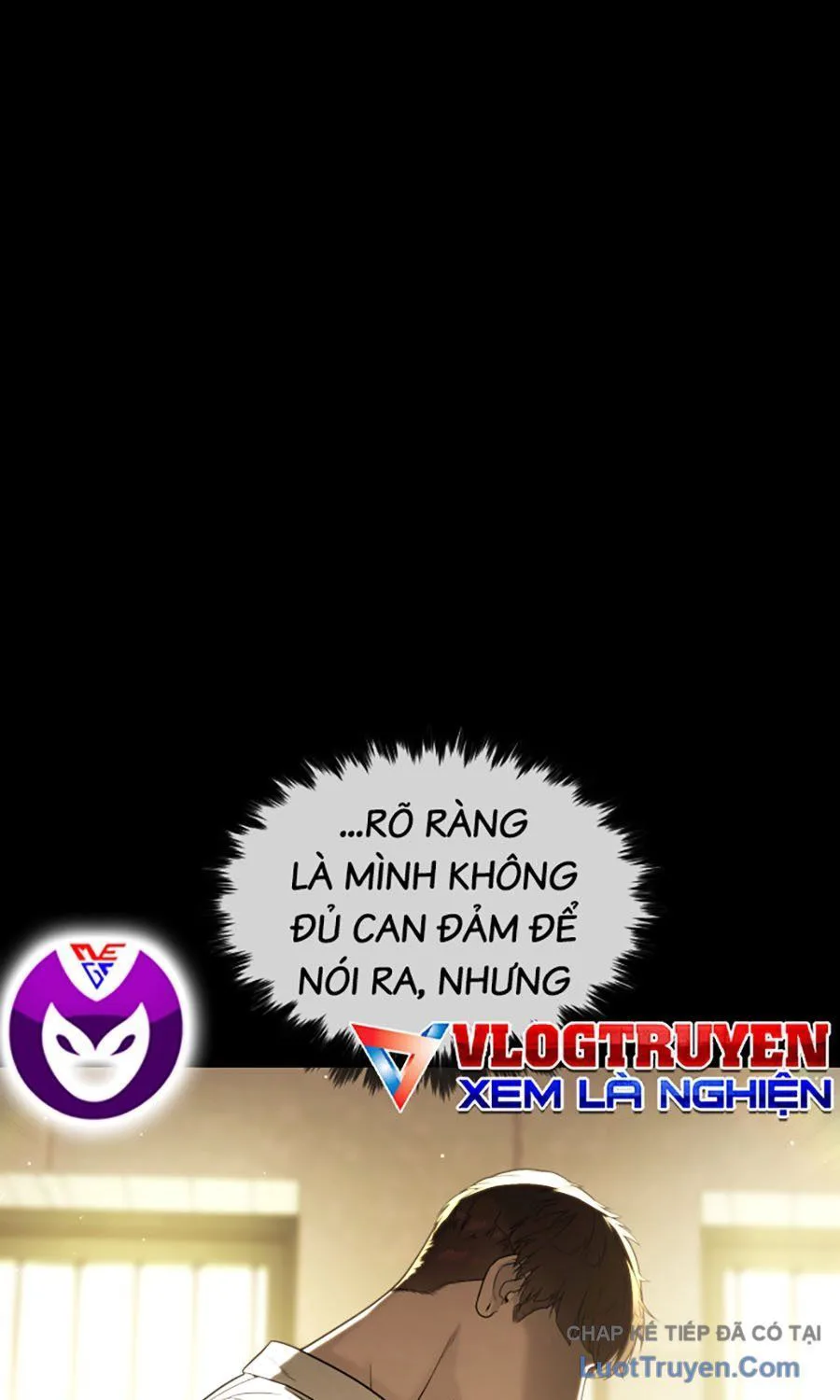 Sát Thủ Peter chương 119 - trang 62