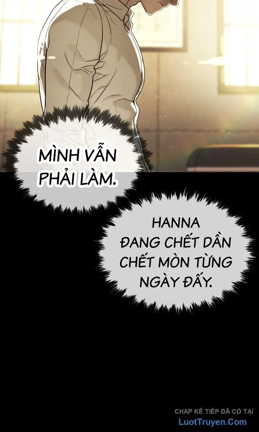 Sát Thủ Peter chương 119 - trang 63