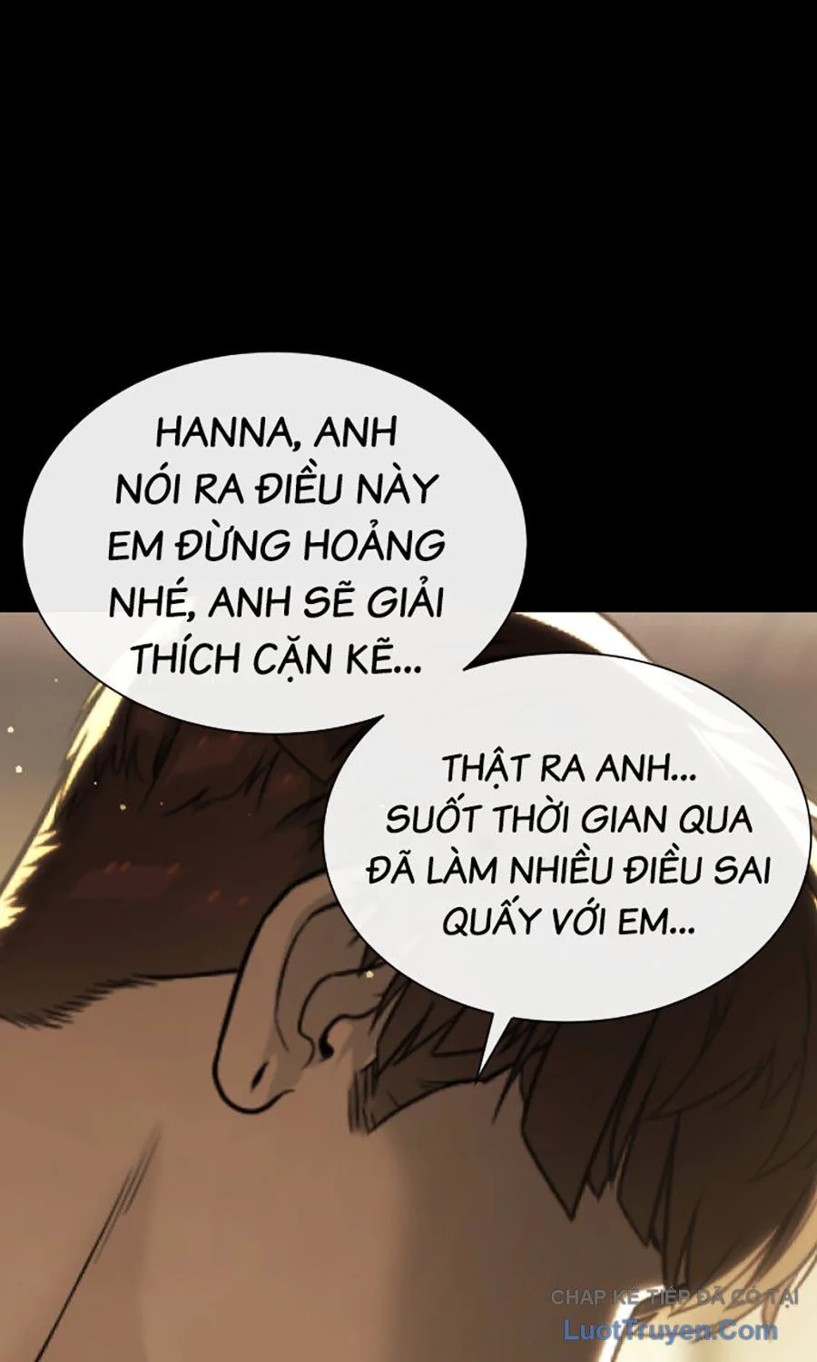 Sát Thủ Peter chương 119 - trang 64