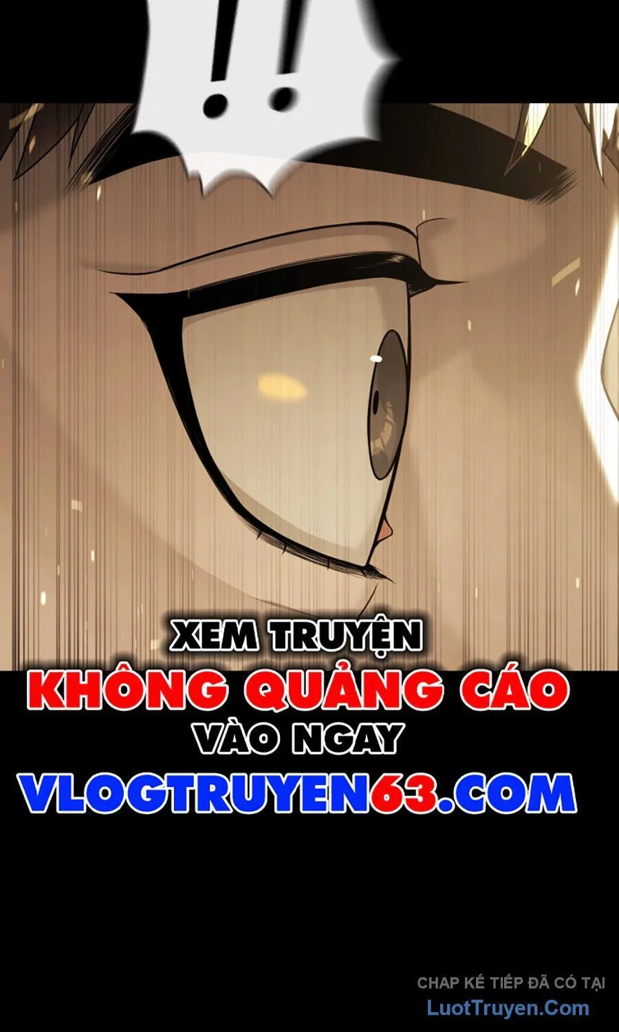 Sát Thủ Peter chương 119 - trang 66