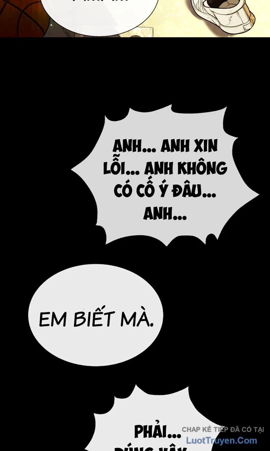 Sát Thủ Peter chương 119 - trang 77