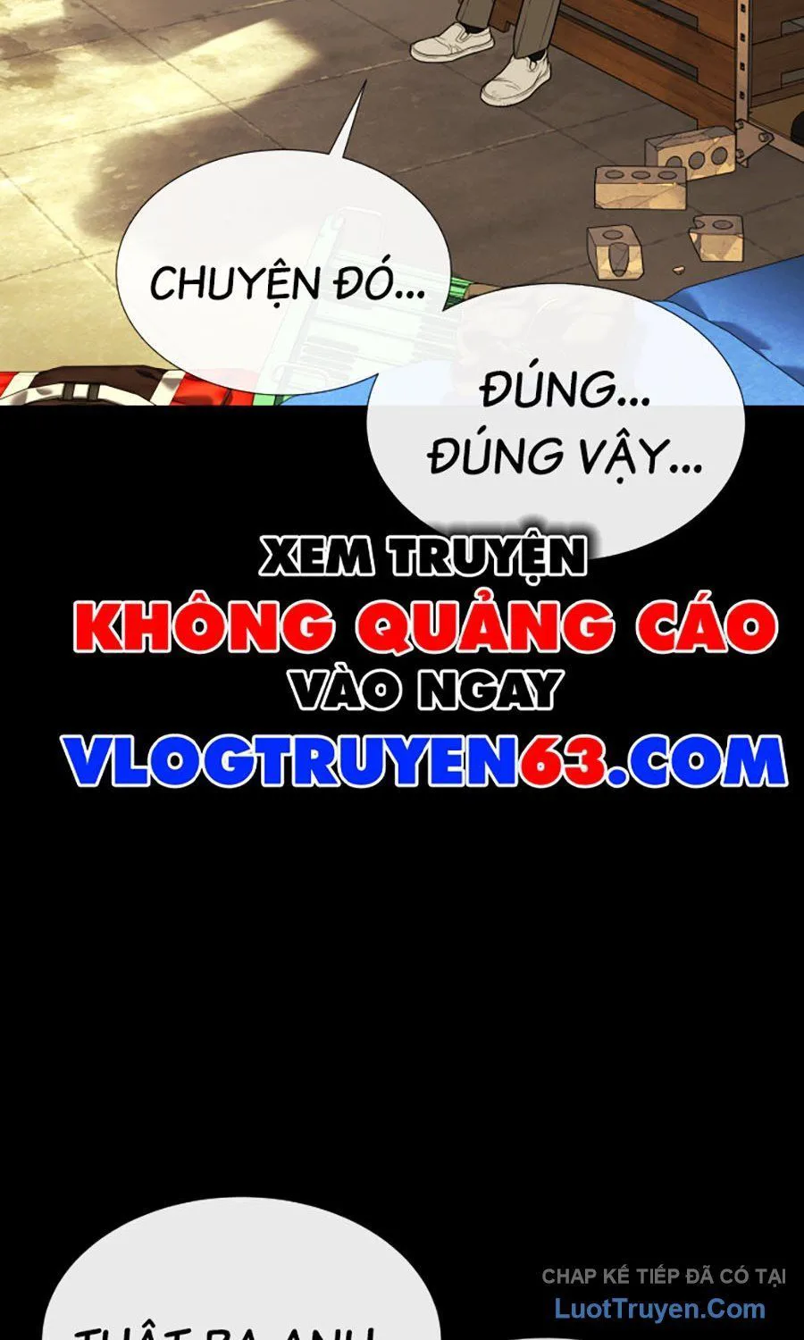 Sát Thủ Peter chương 119 - trang 82