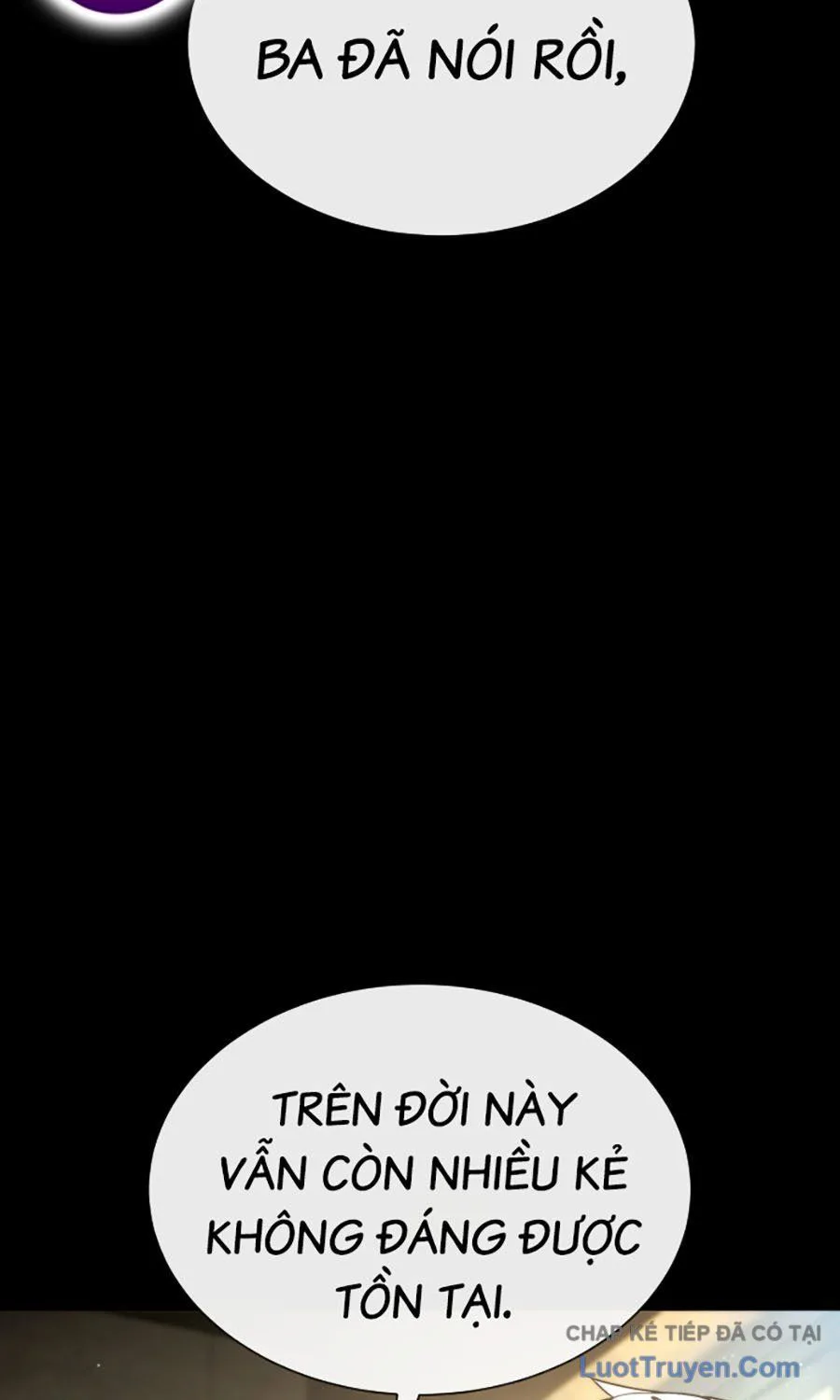 Sát Thủ Peter chương 119 - trang 87