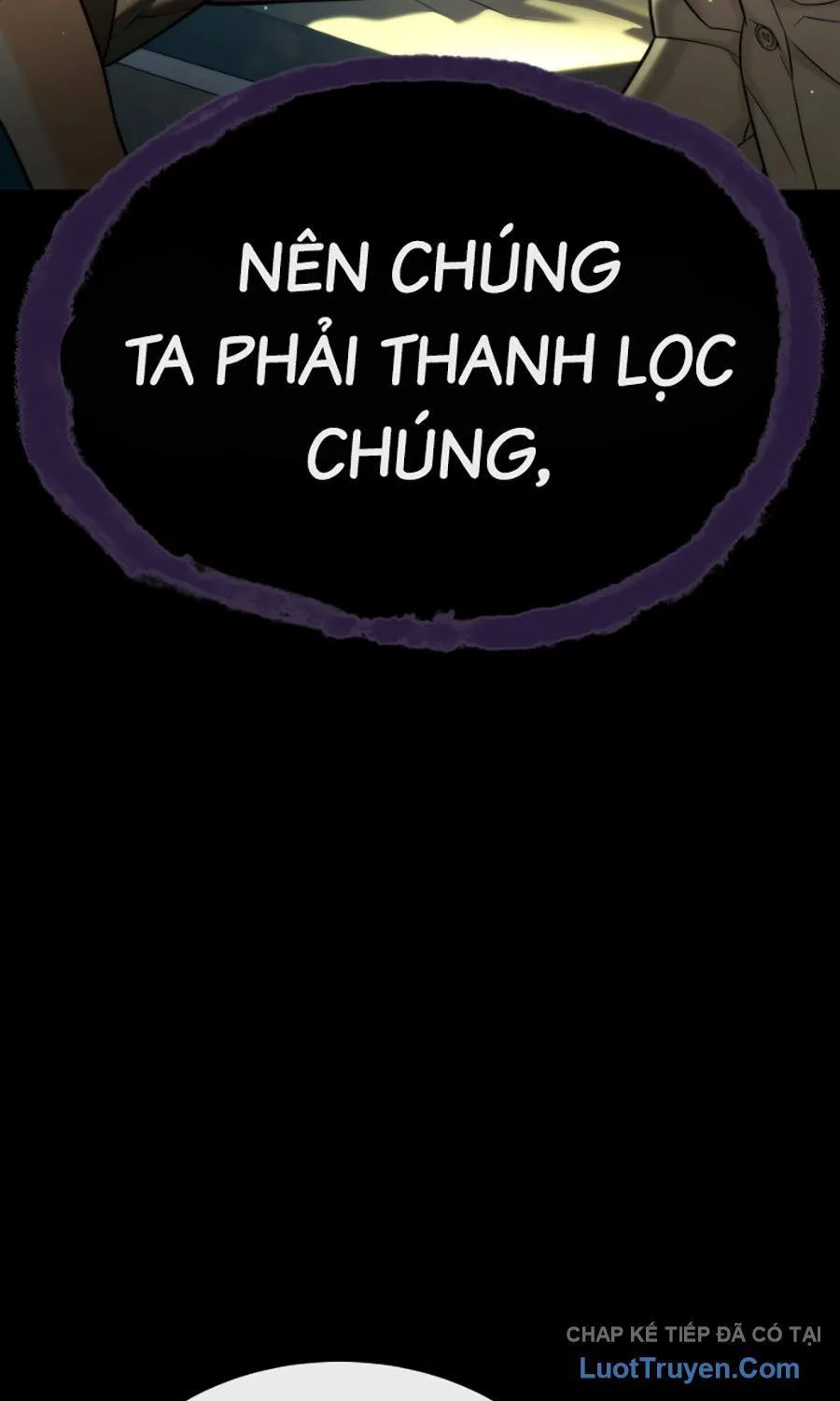 Sát Thủ Peter chương 119 - trang 89