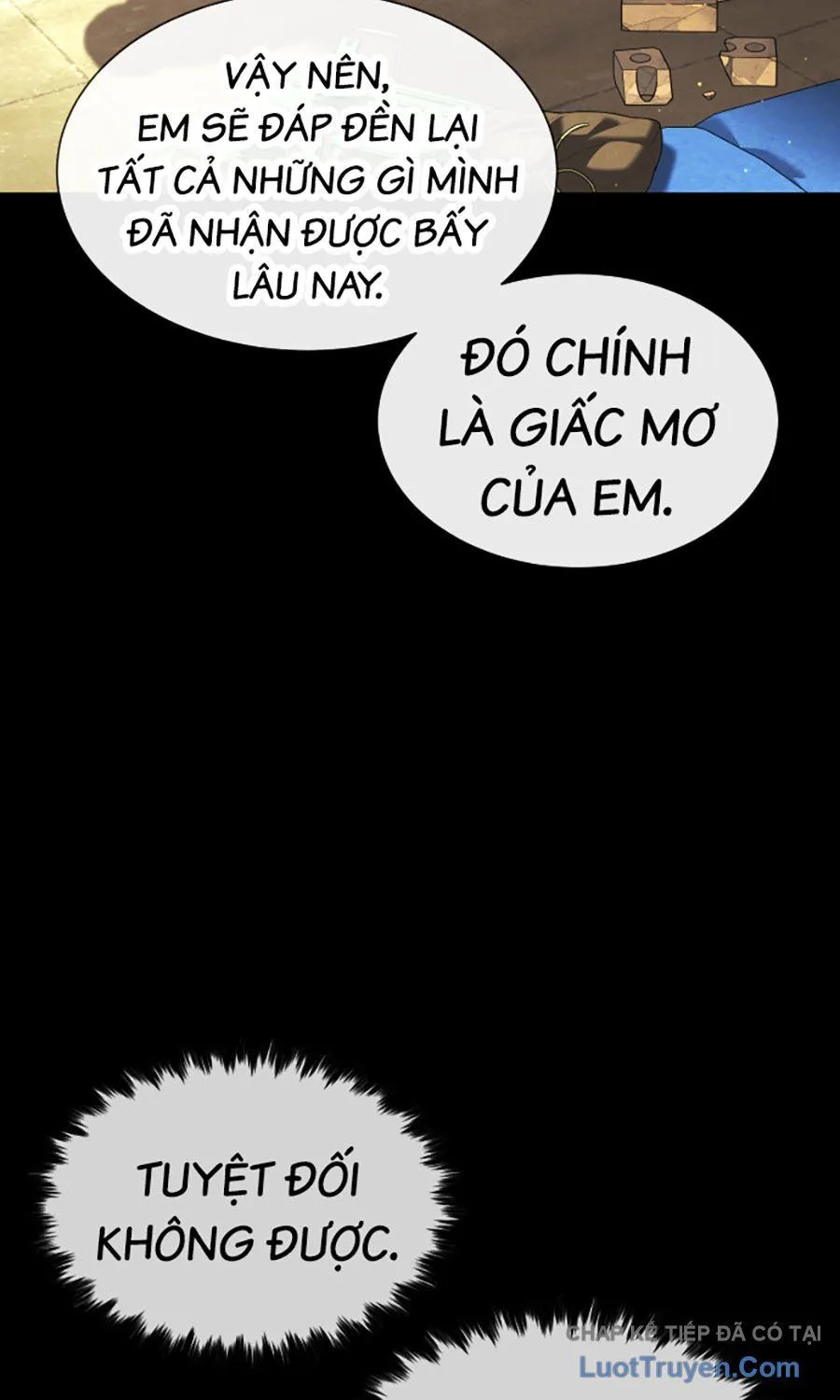 Sát Thủ Peter chương 119 - trang 97