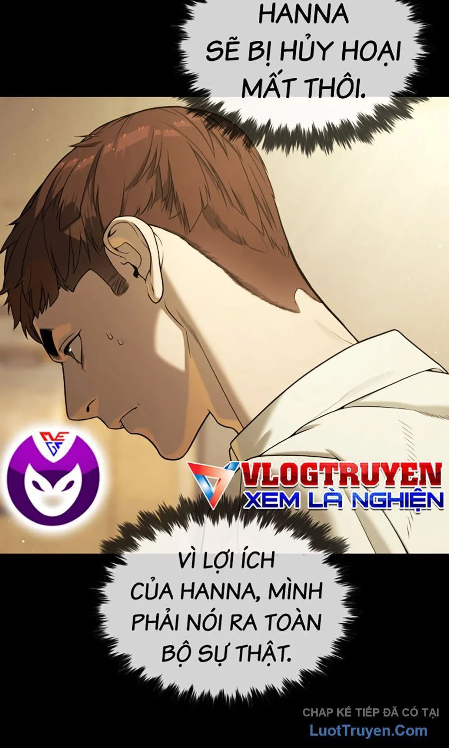Sát Thủ Peter chương 119 - trang 98