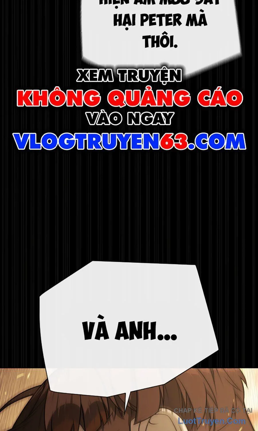 Sát Thủ Peter chương 119 - trang 104