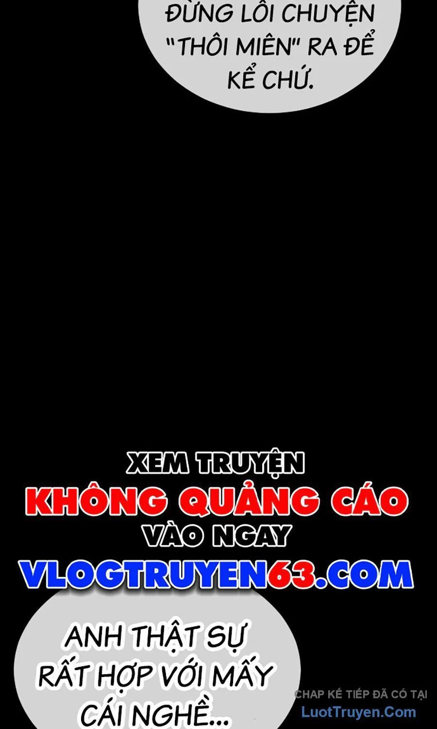 Sát Thủ Peter chương 119 - trang 113