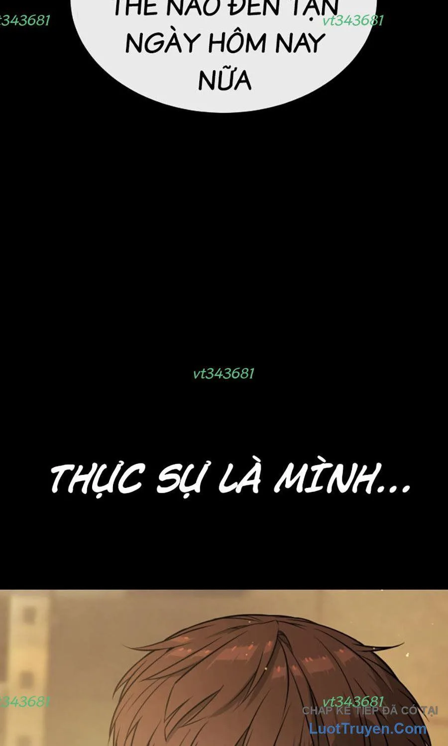 Sát Thủ Peter chương 119 - trang 119
