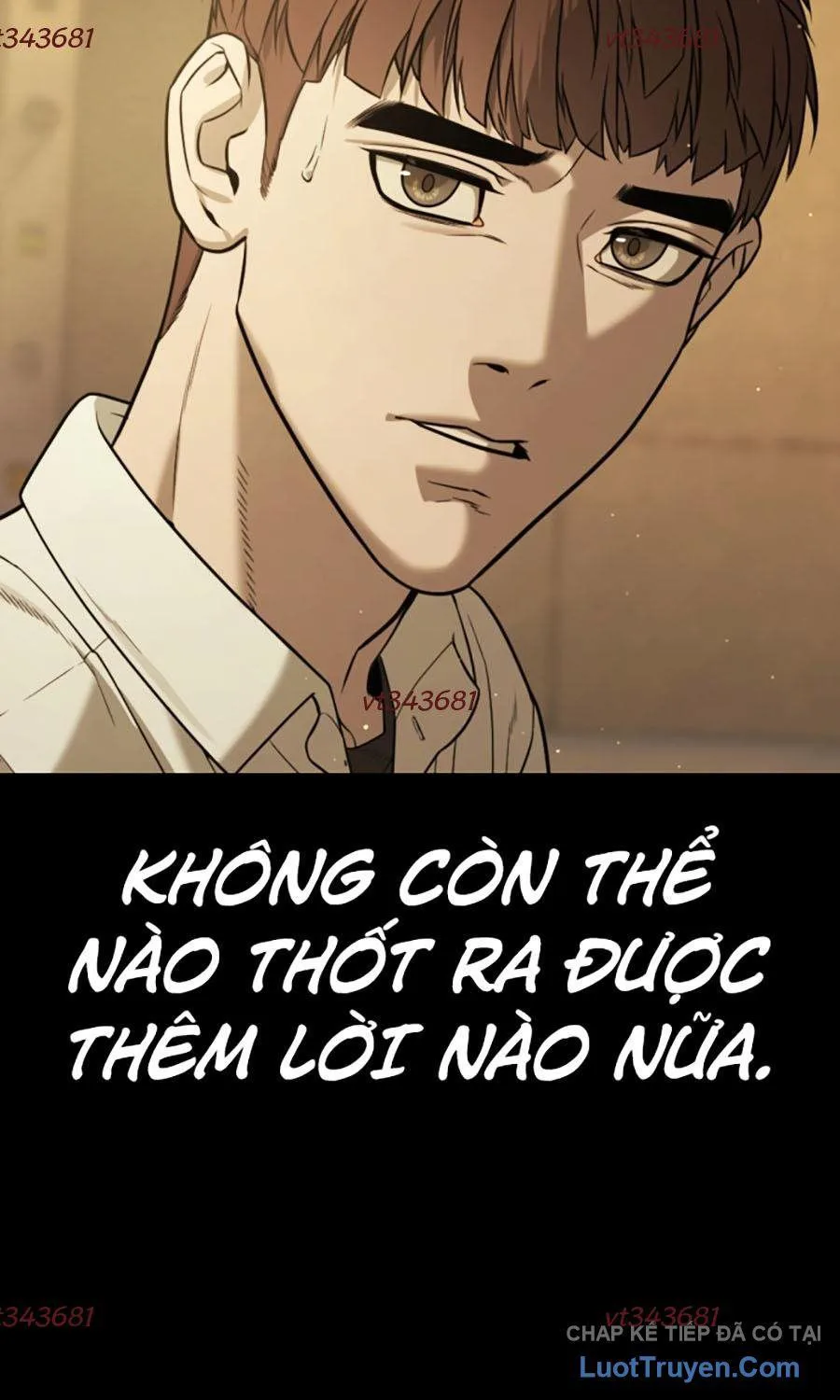 Sát Thủ Peter chương 119 - trang 120
