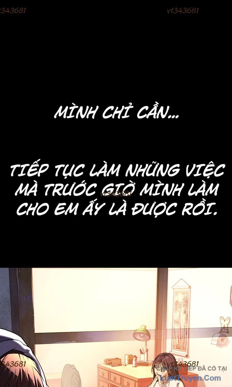 Sát Thủ Peter chương 119 - trang 126