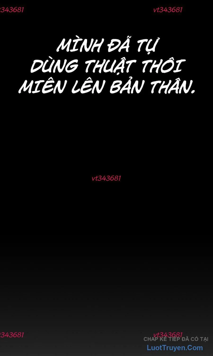 Sát Thủ Peter chương 119 - trang 132