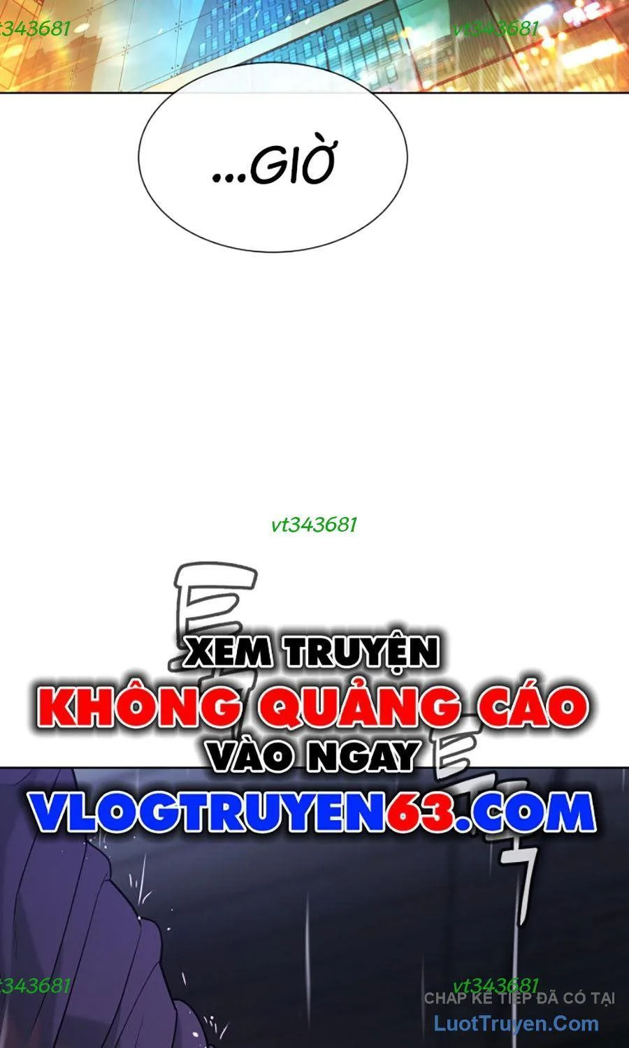 Sát Thủ Peter chương 119 - trang 136