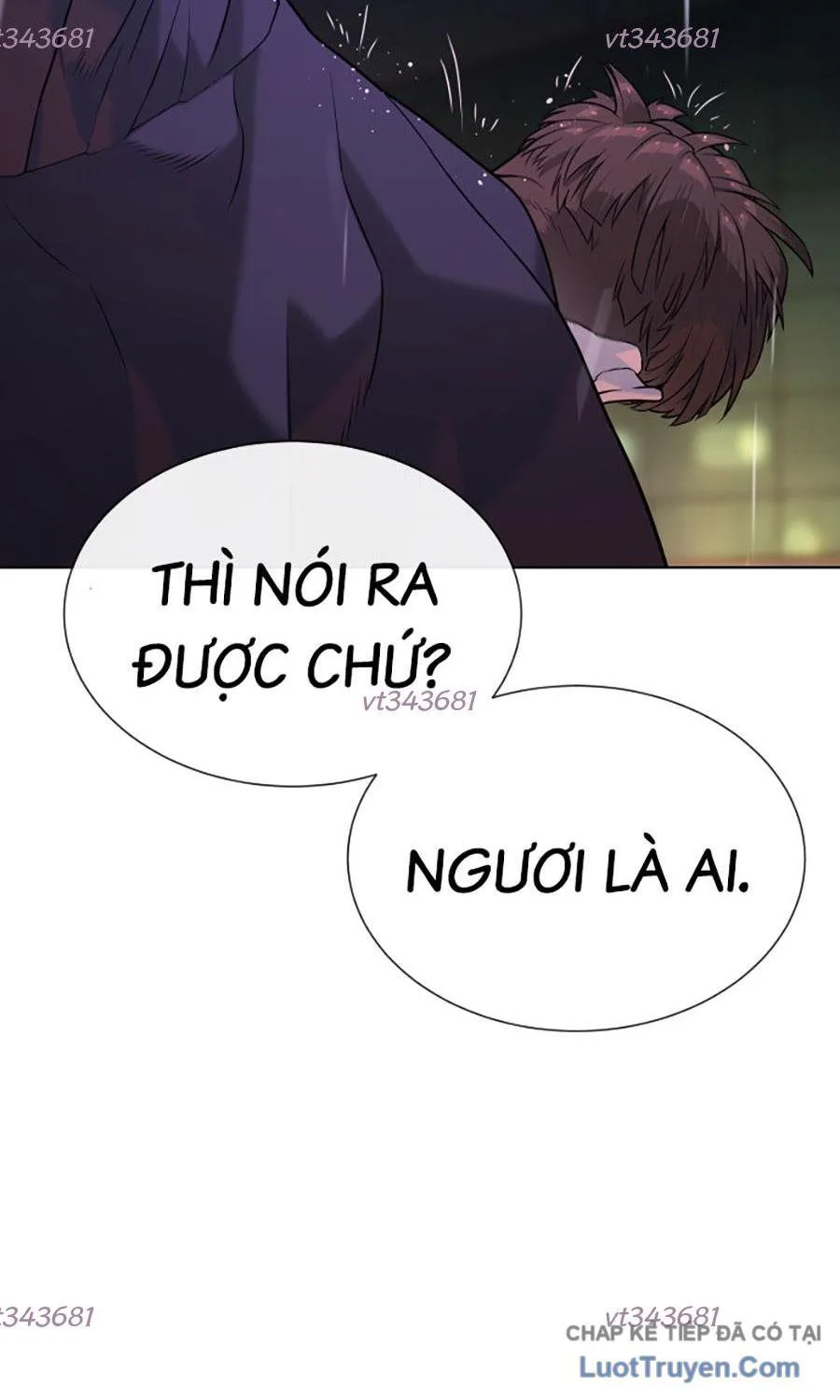 Sát Thủ Peter chương 119 - trang 137