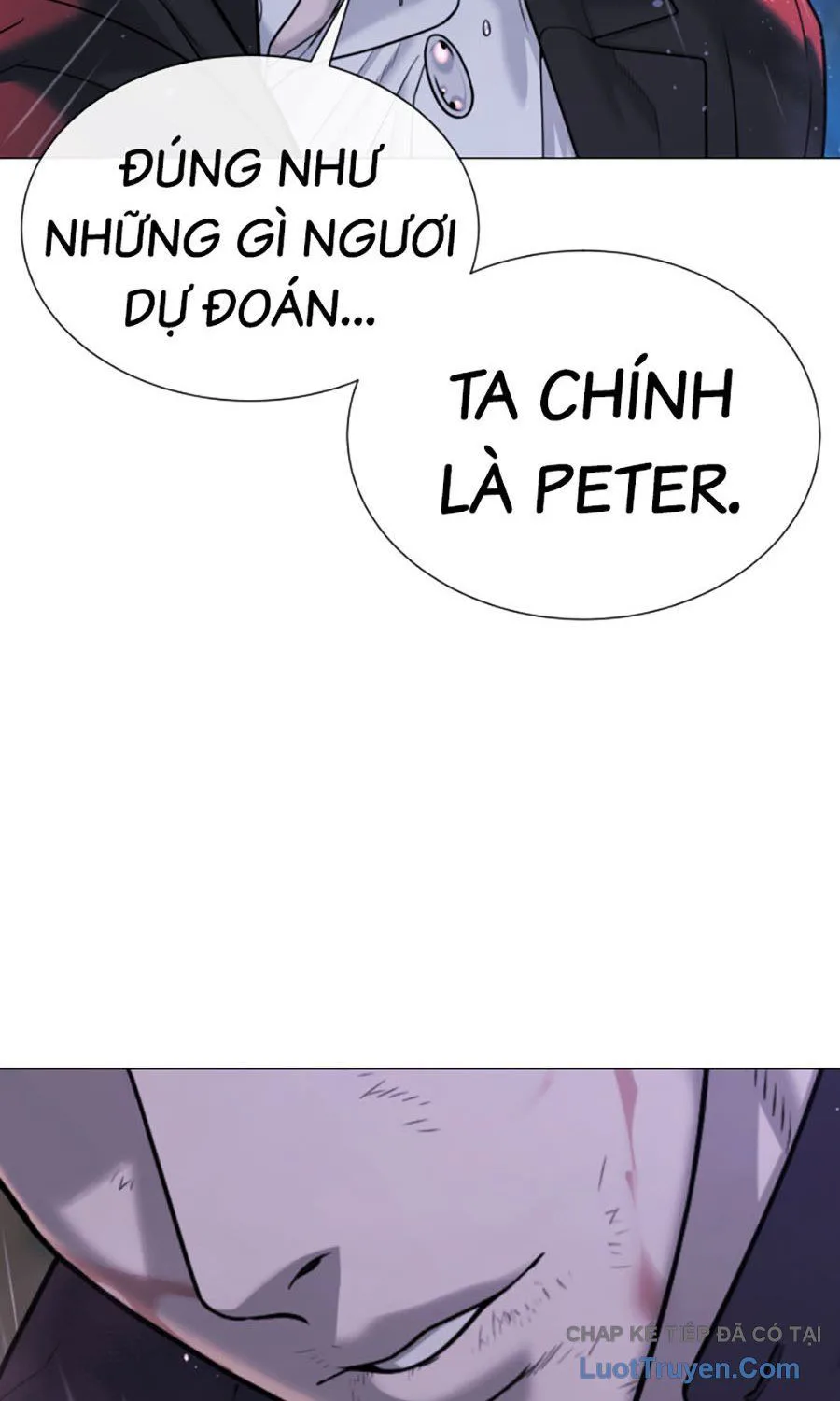 Sát Thủ Peter chương 119 - trang 139