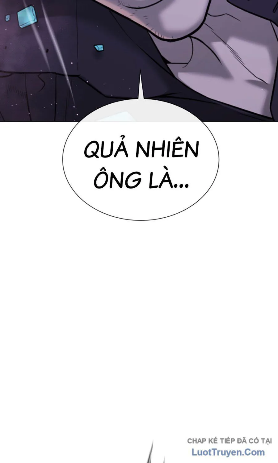 Sát Thủ Peter chương 119 - trang 140