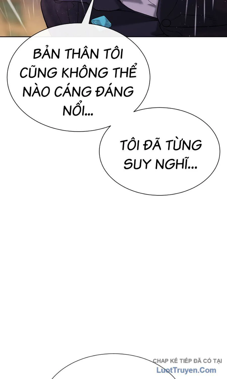 Sát Thủ Peter chương 119 - trang 145