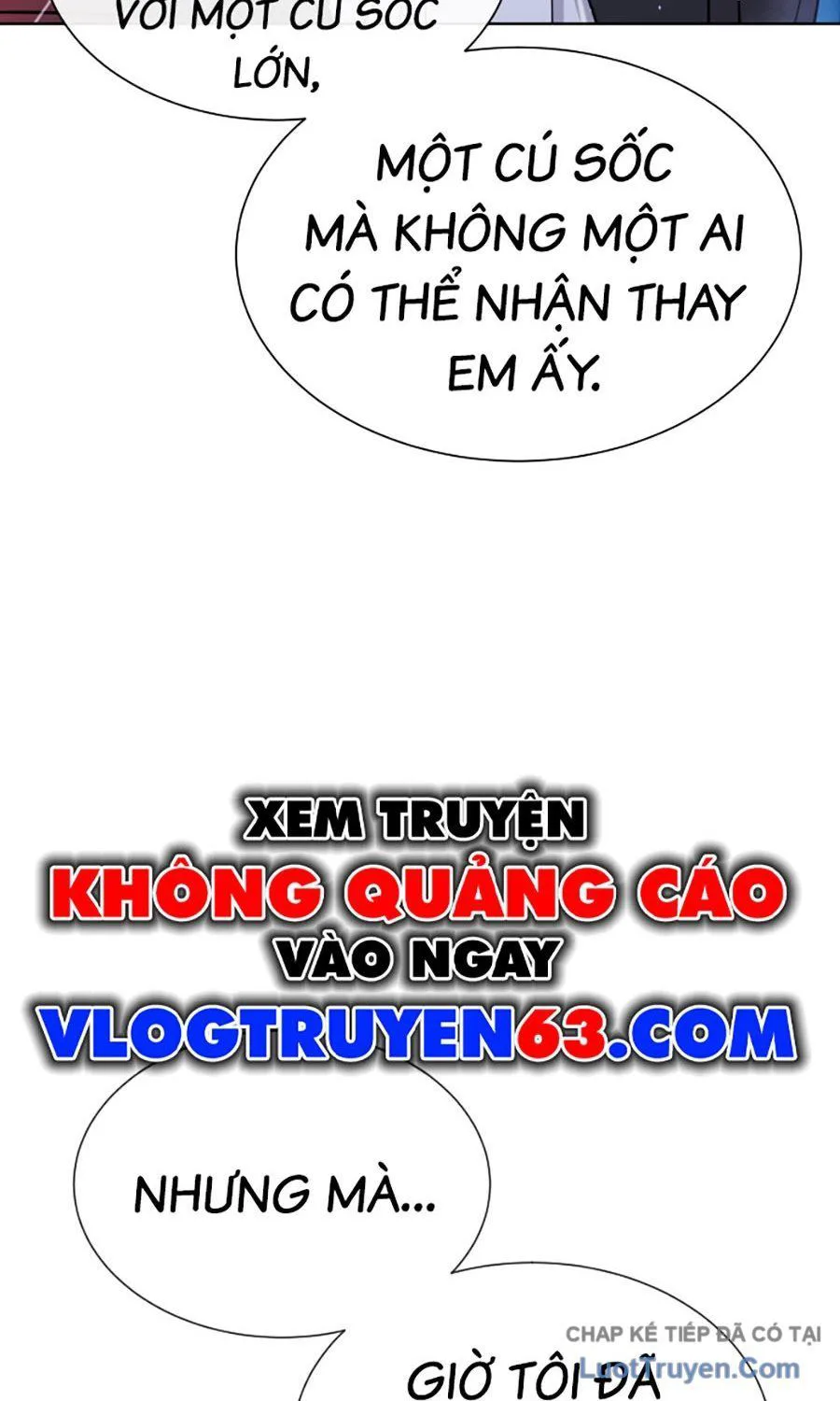 Sát Thủ Peter chương 119 - trang 147