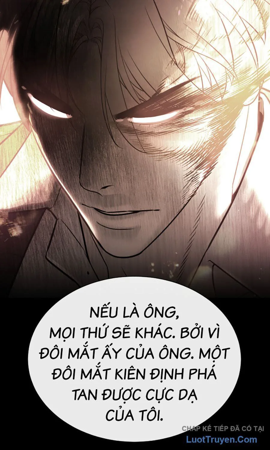 Sát Thủ Peter chương 119 - trang 149
