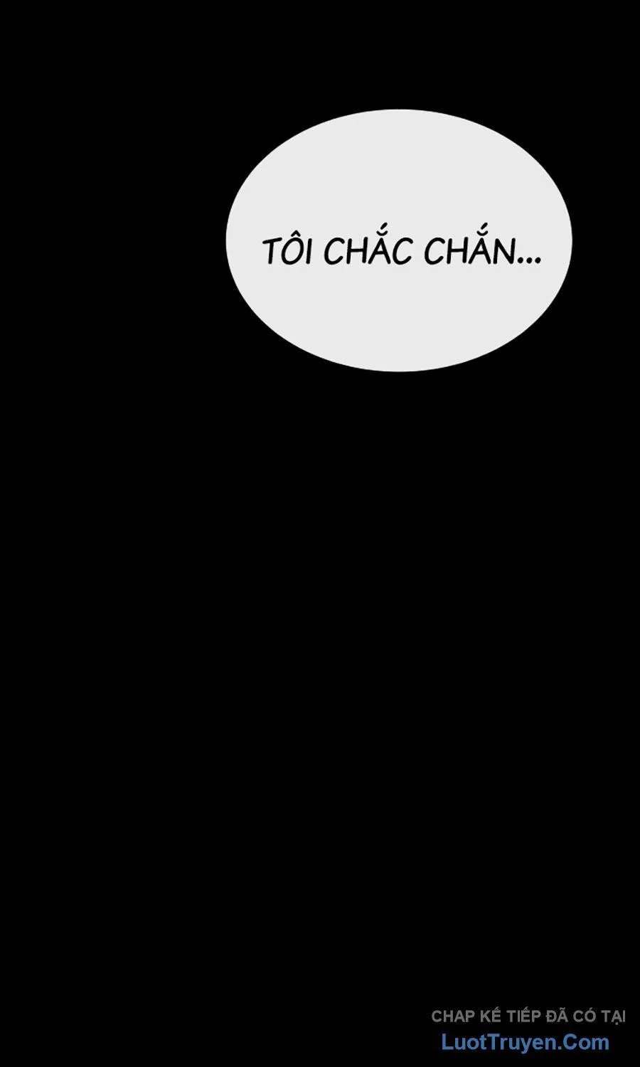Sát Thủ Peter chương 119 - trang 150