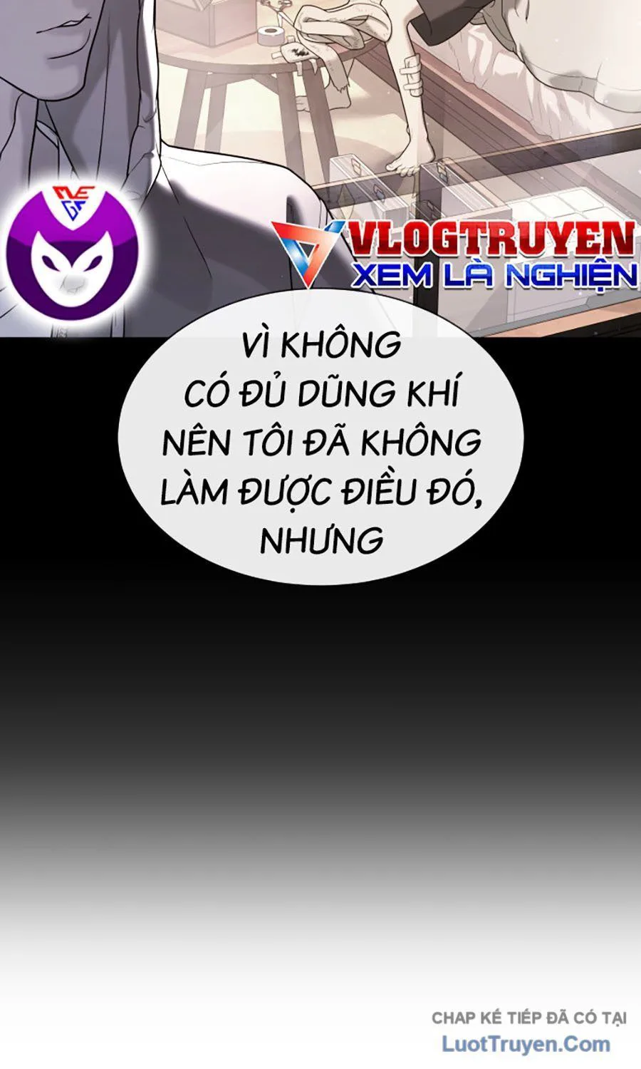 Sát Thủ Peter chương 119 - trang 152