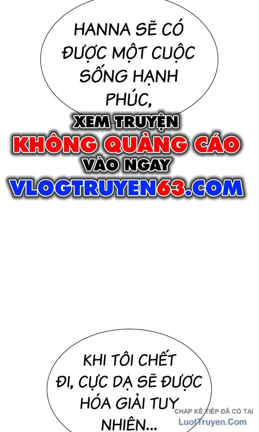 Sát Thủ Peter chương 119 - trang 155