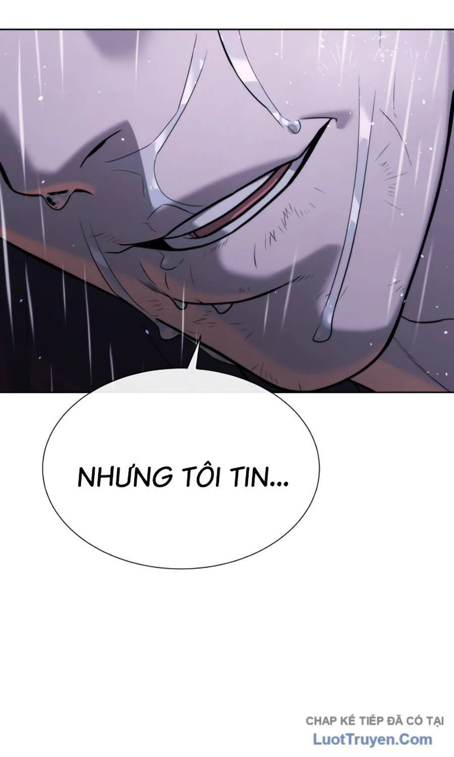 Sát Thủ Peter chương 119 - trang 161