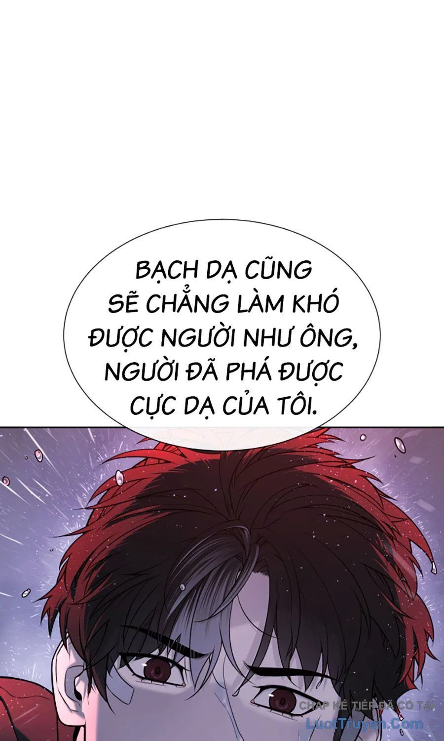 Sát Thủ Peter chương 119 - trang 162