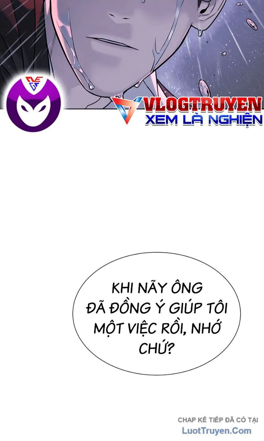 Sát Thủ Peter chương 119 - trang 163