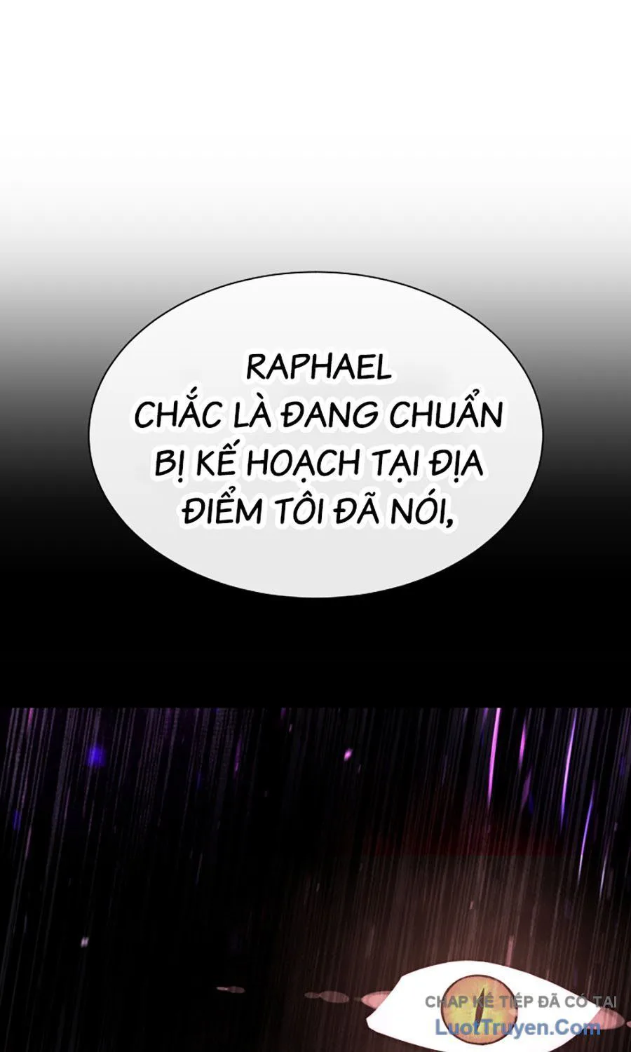 Sát Thủ Peter chương 119 - trang 164