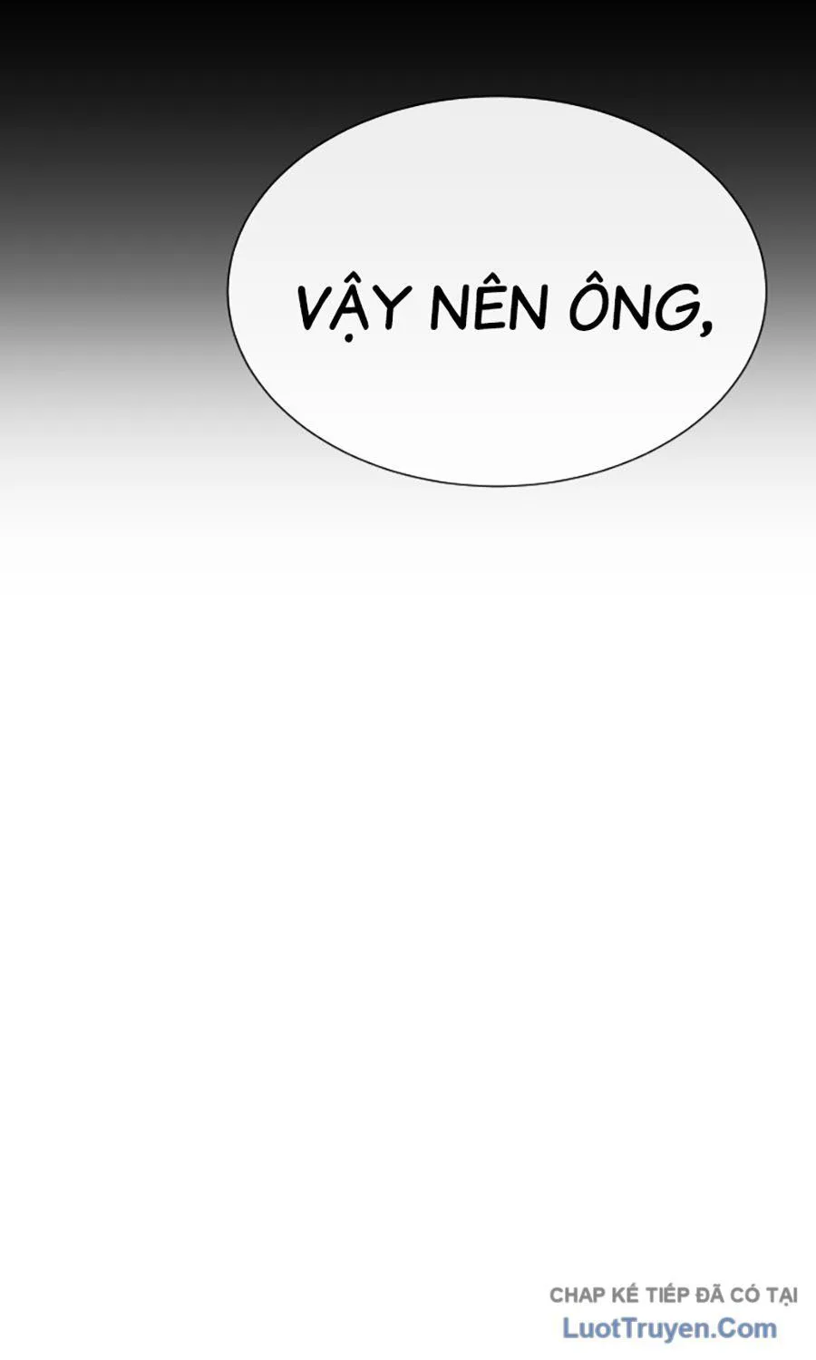 Sát Thủ Peter chương 119 - trang 166