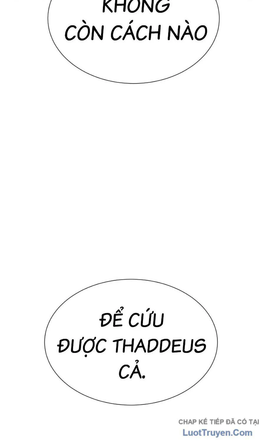 Sát Thủ Peter chương 119 - trang 171