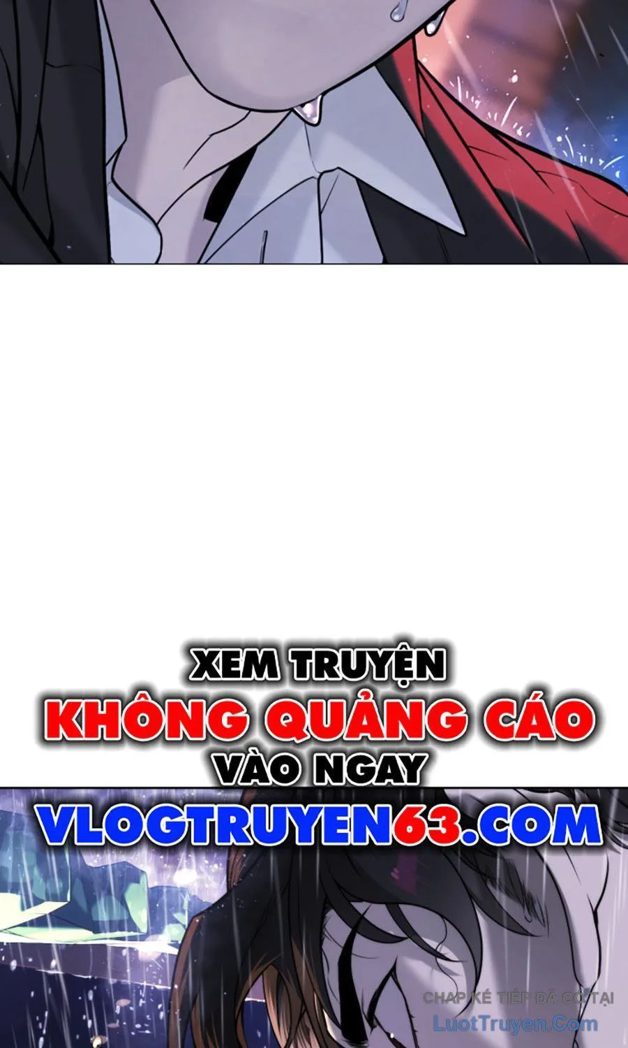 Sát Thủ Peter chương 119 - trang 177