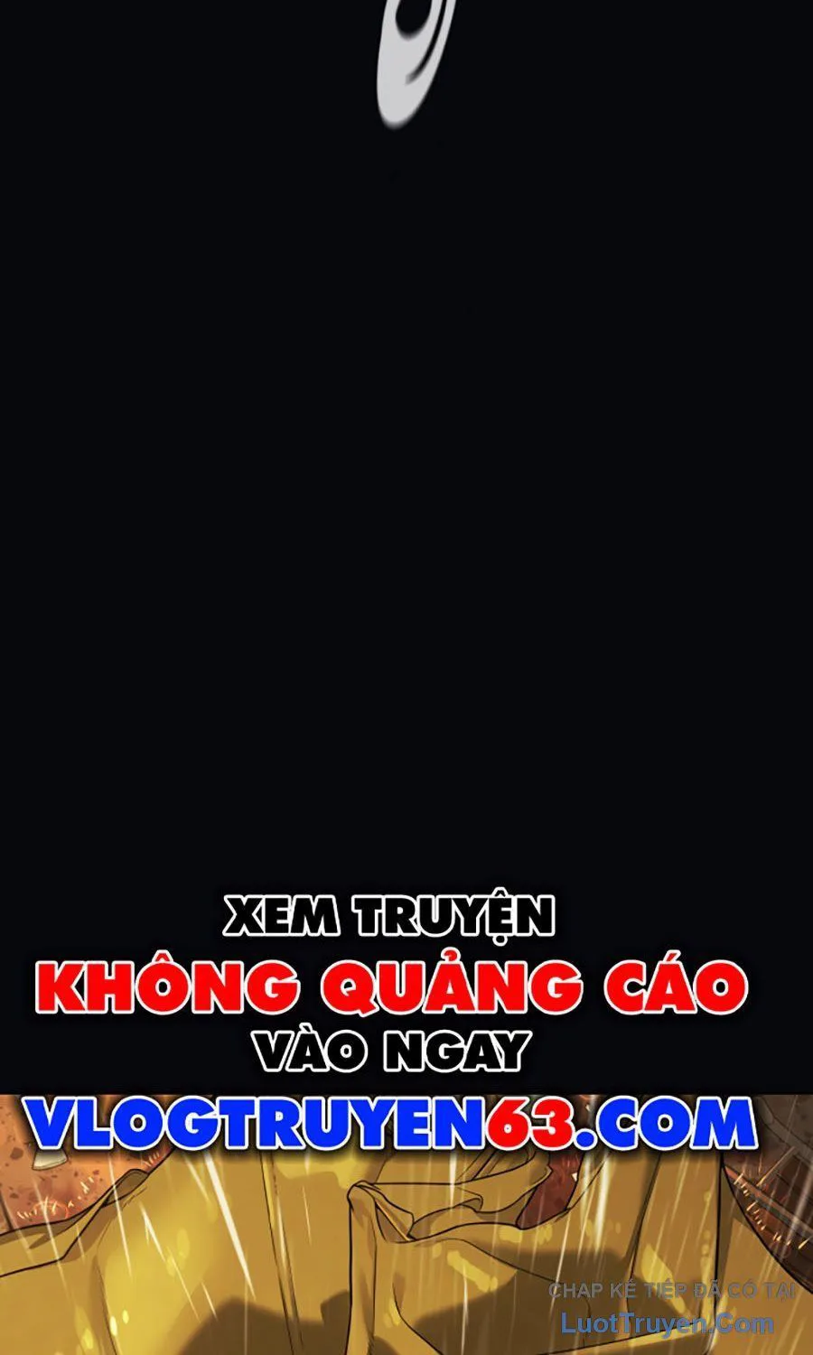 Sát Thủ Peter chương 119 - trang 187