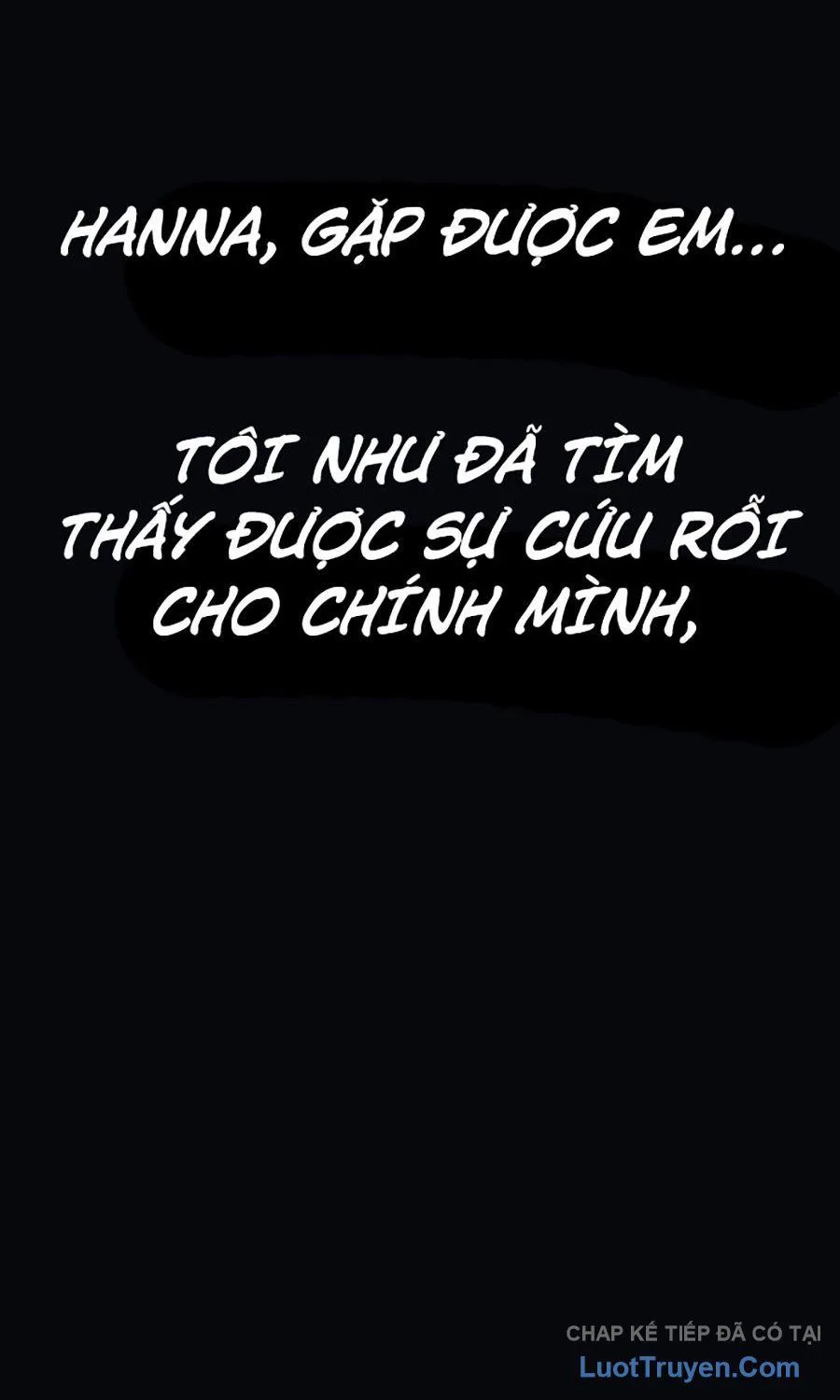Sát Thủ Peter chương 119 - trang 189