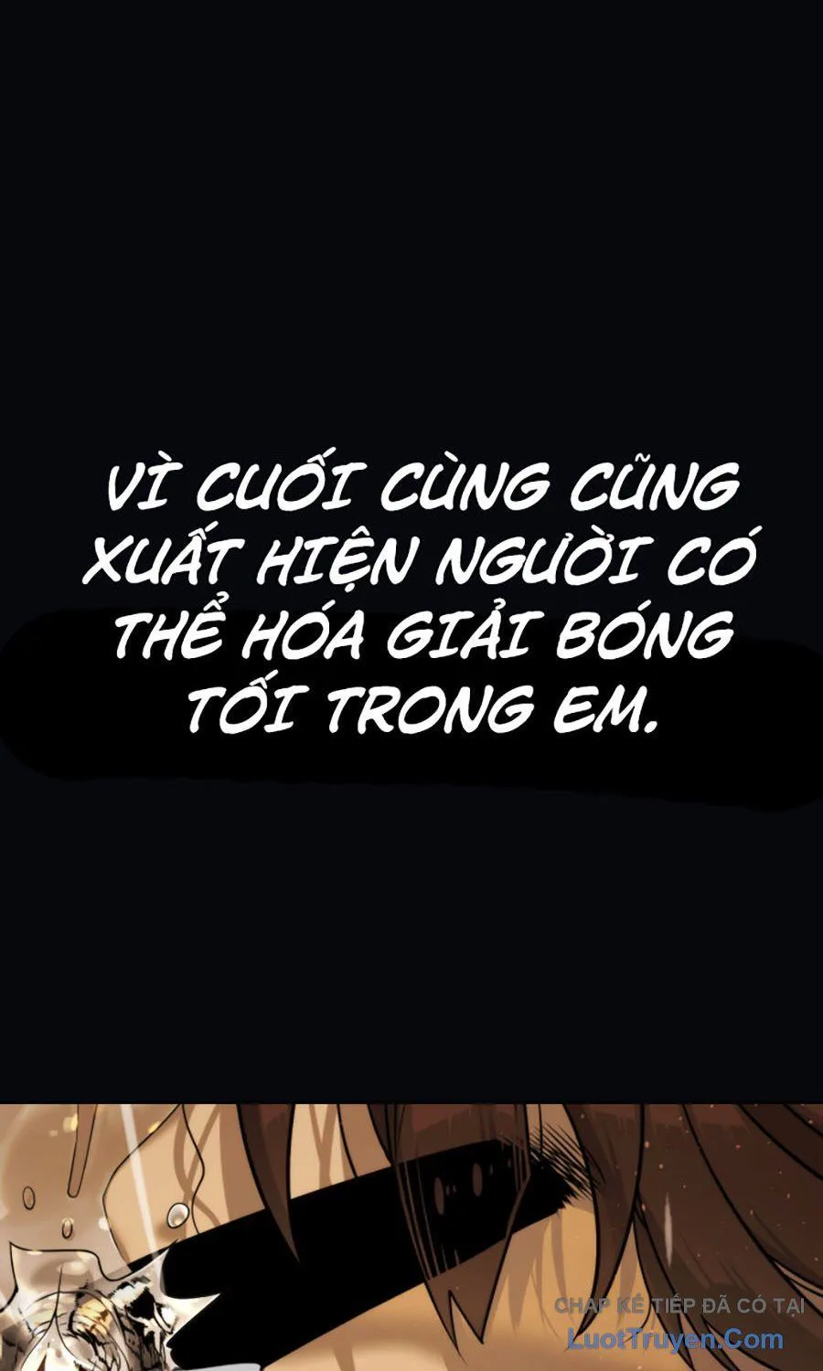 Sát Thủ Peter chương 119 - trang 193