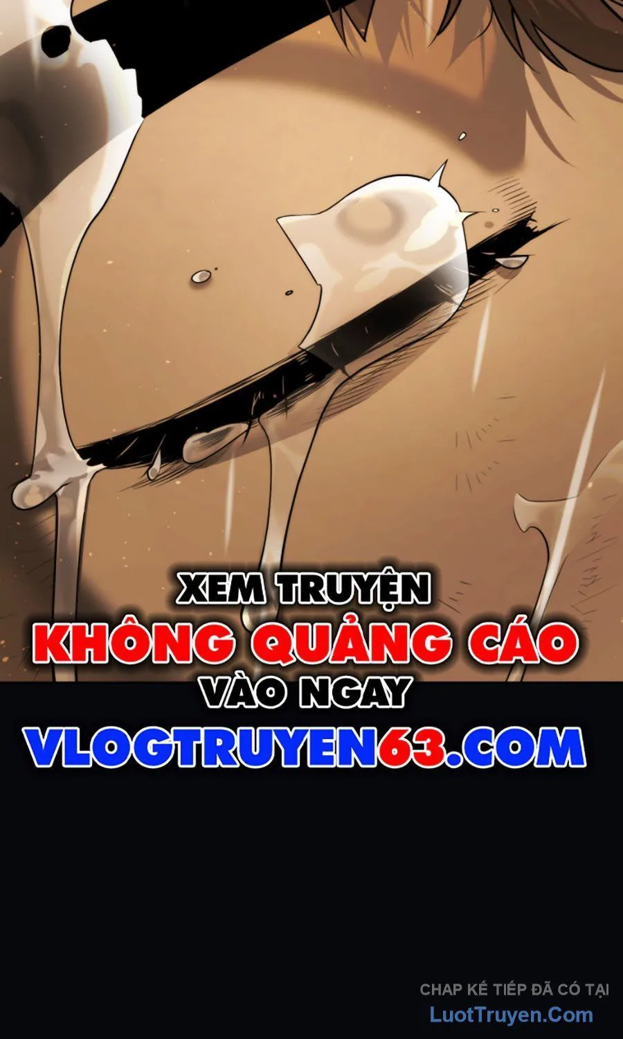 Sát Thủ Peter chương 119 - trang 196