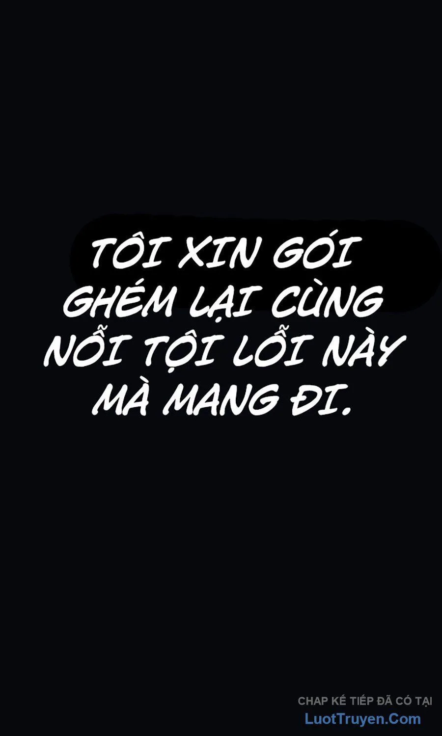 Sát Thủ Peter chương 119 - trang 197