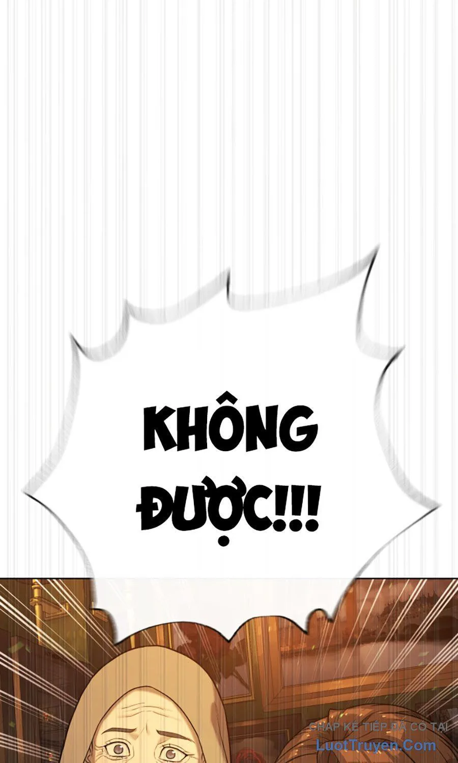 Sát Thủ Peter chương 119 - trang 211