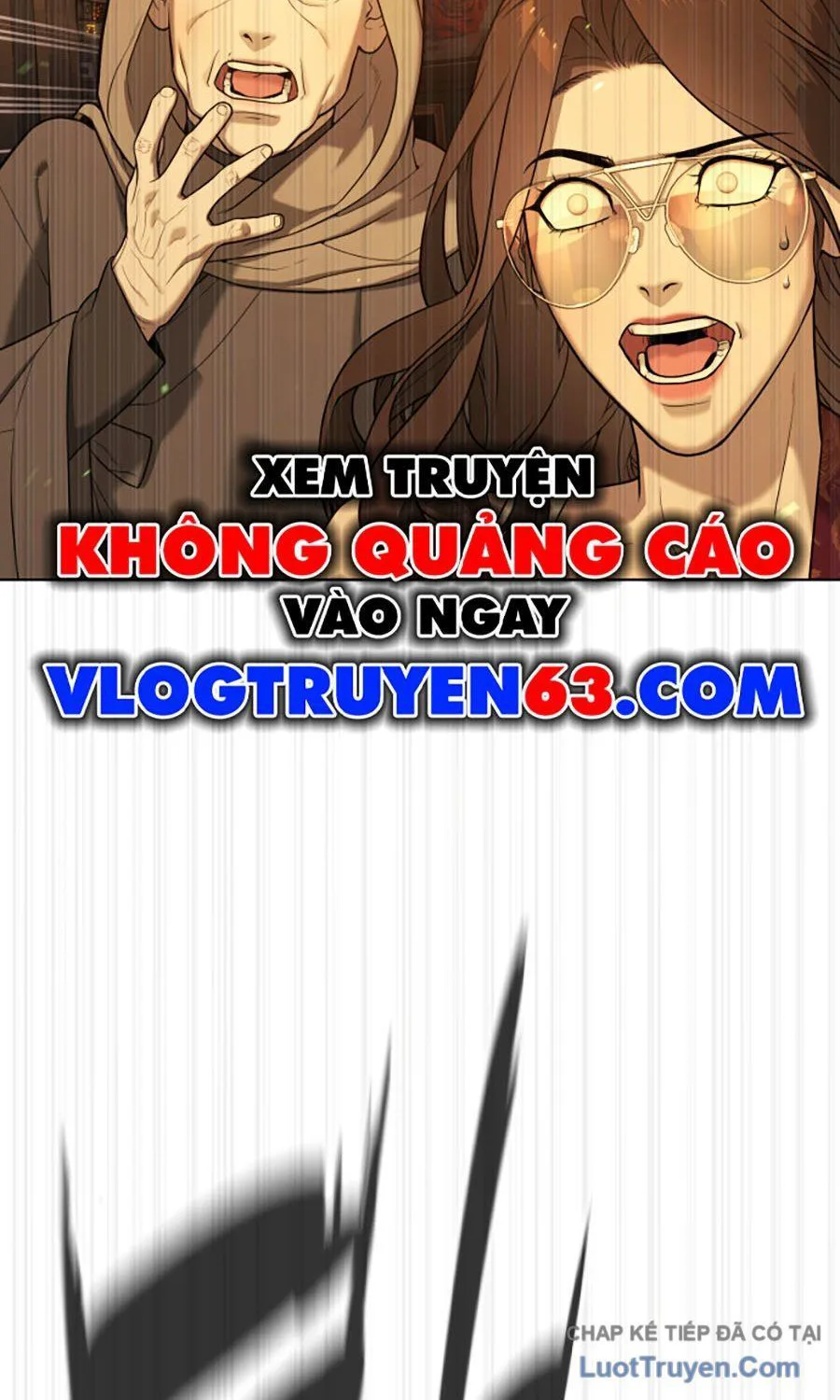 Sát Thủ Peter chương 119 - trang 212