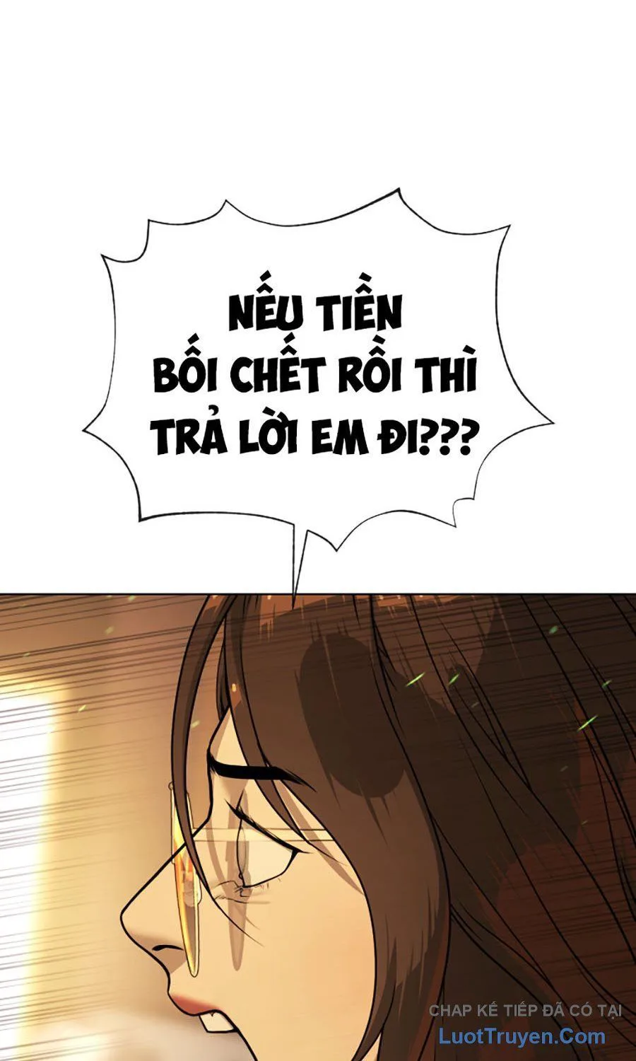 Sát Thủ Peter chương 119 - trang 220