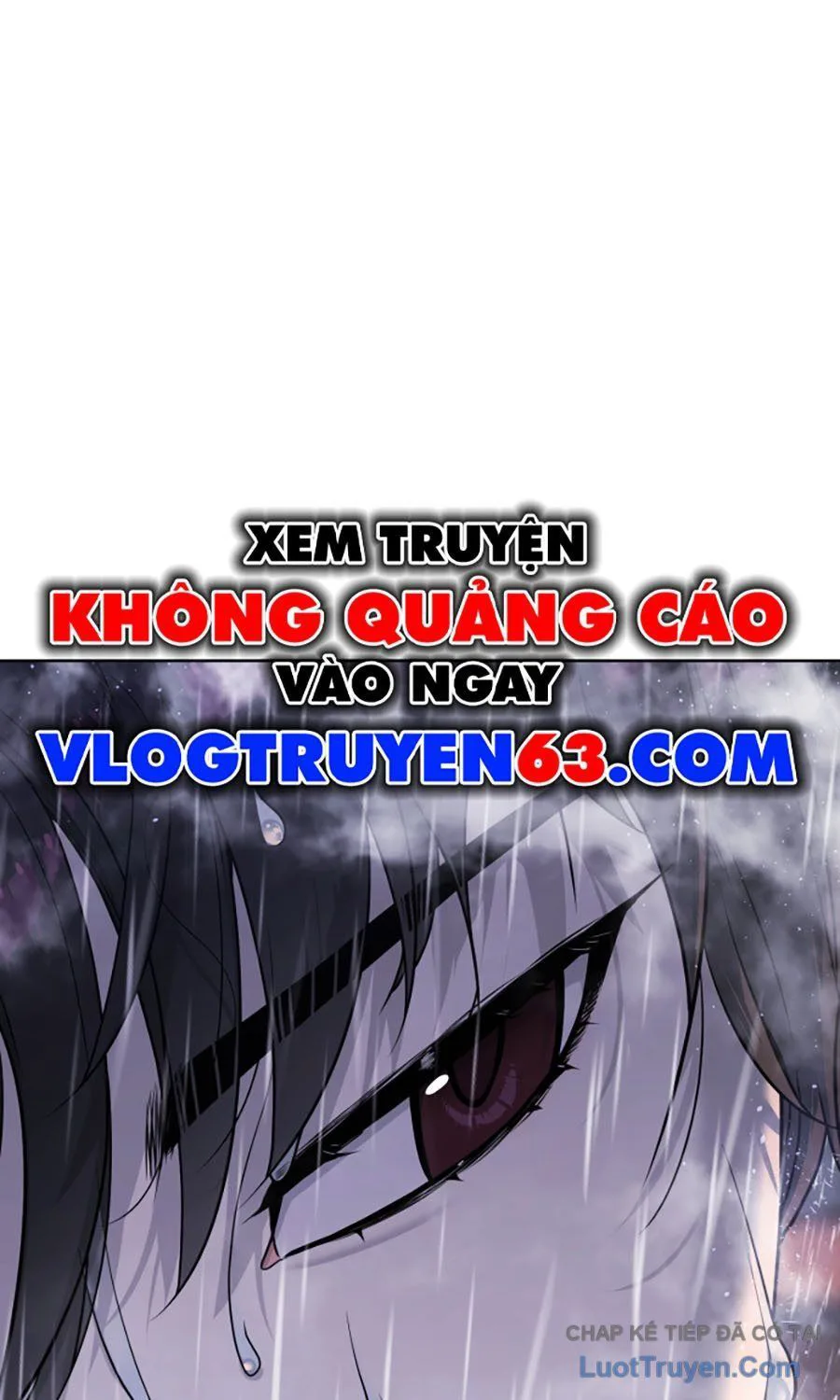 Sát Thủ Peter chương 119 - trang 223